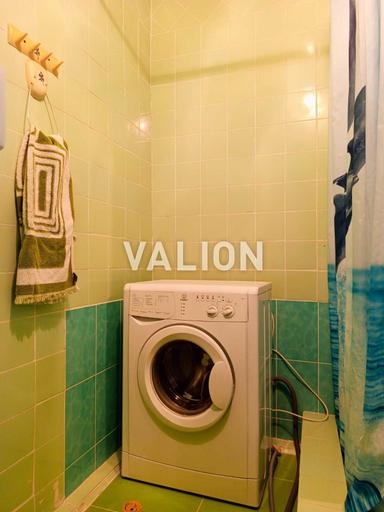 2-кімнатна квартира за адресою вул. Героїв Дніпра (площа 54,2 м²) - Atlanta.ua - фото 32