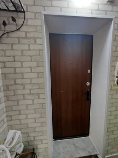 2-кімнатна квартира за адресою (площа 46 м²) - Atlanta.ua - фото 36