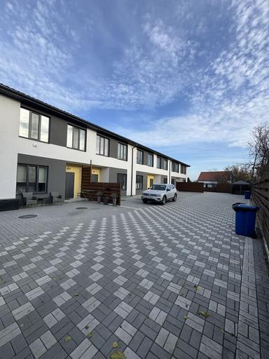 Дом по адресу (площадь 116 м²) - Atlanta.ua - фото 46