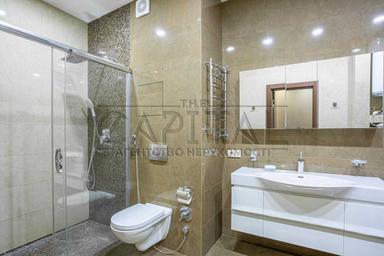 3-кімнатна квартира за адресою вул. Андрія Верхогляда (площа 140 м²) - Atlanta.ua - фото 30