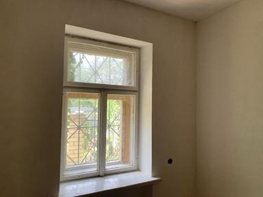 Будинок за адресою вул. Михайлівська (площа 58,3 м²) - Atlanta.ua - фото 12