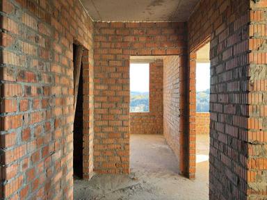 2-rooms apartment apartment by the address (area 53,8 m²) - Atlanta.ua - photo 26