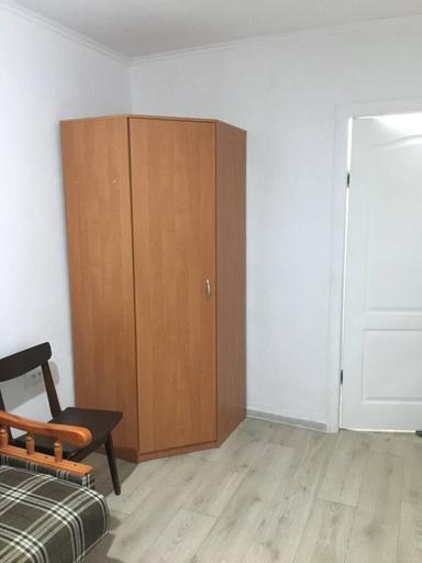 3-кімнатна квартира за адресою вул. Макаренка (площа 65 м²) - Atlanta.ua - фото 38