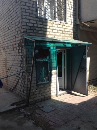 Дом по адресу ул. Приморская (площадь 54 м²) - Atlanta.ua - фото 32