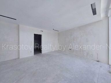 3-комнатная квартира по адресу Куликово поле пл. (площадь 163 м²) - Atlanta.ua - фото 31