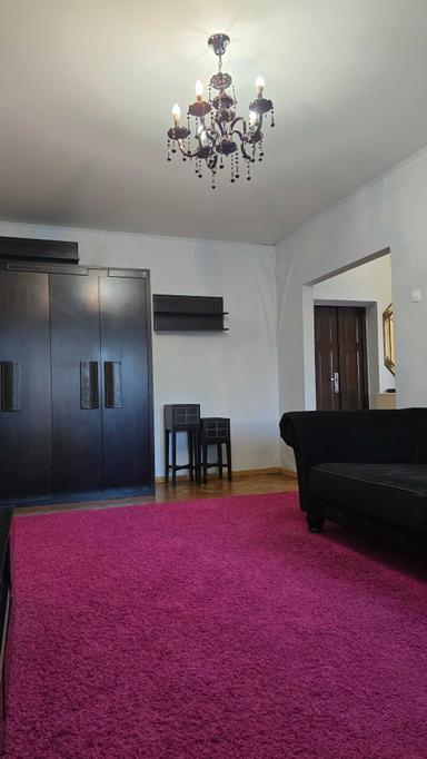 3-комнатная квартира по адресу ул. Павленко (площадь 85 м²) - Atlanta.ua - фото 34