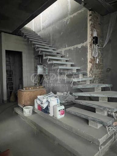 Многокомнатная квартира по адресу бульвар Дружбы Народов (площадь 153 м²) - Atlanta.ua - imageAlt 17