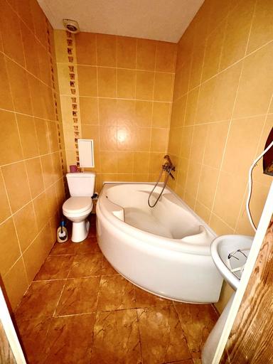 1-кімнатна квартира за адресою (площа 34 м²) - Atlanta.ua - фото 28