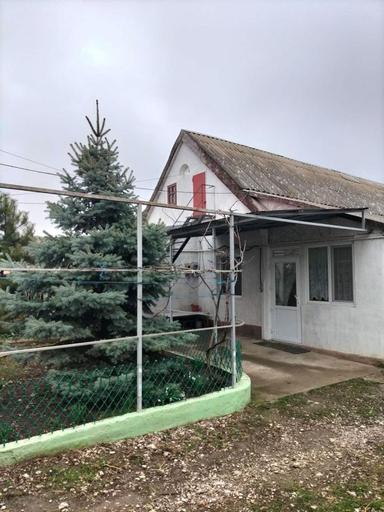 Дом по адресу (площадь 150 м²) - Atlanta.ua - фото 22