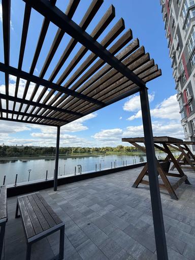 1-комнатная квартира по адресу ул. Никольско-Слободская (площадь 55 м²) - Atlanta.ua - фото 24