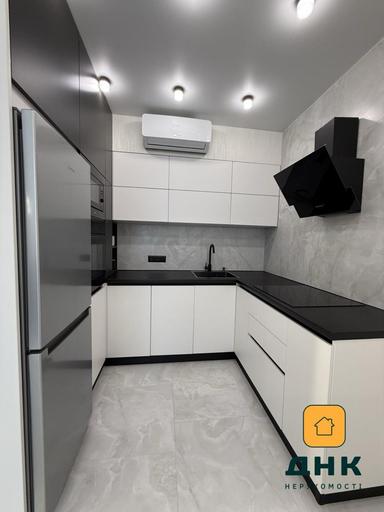 2-комнатная квартира по адресу (площадь 59 м²) - Atlanta.ua - фото 14