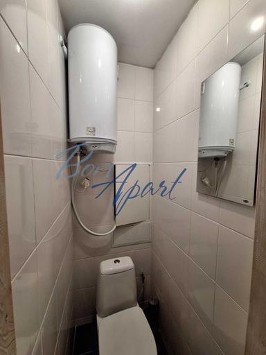 2-rooms apartment apartment by the address (area 46 m²) - Atlanta.ua - photo 29