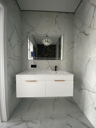 Будинок за адресою вул. Магістратська (площа 92 м²) - Atlanta.ua - фото 24