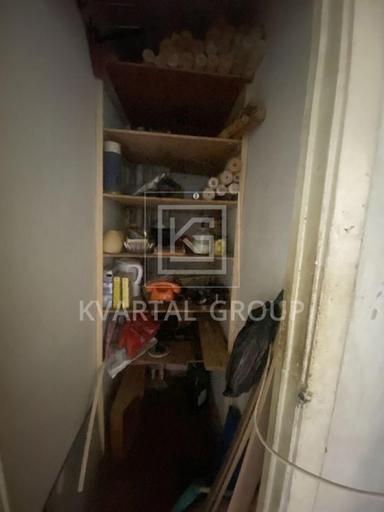 3-комнатная квартира по адресу ул. Никольско-Слободская (площадь 70 м²) - Atlanta.ua - фото 33