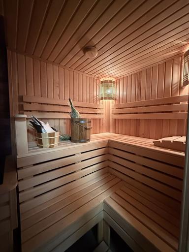 Дом по адресу ул. Китобойная (площадь 300 м²) - Atlanta.ua - фото 41