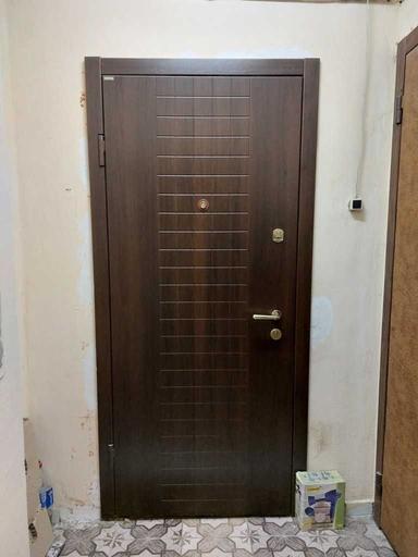 2-комнатная квартира по адресу (площадь 63,5 м²) - Atlanta.ua - фото 48