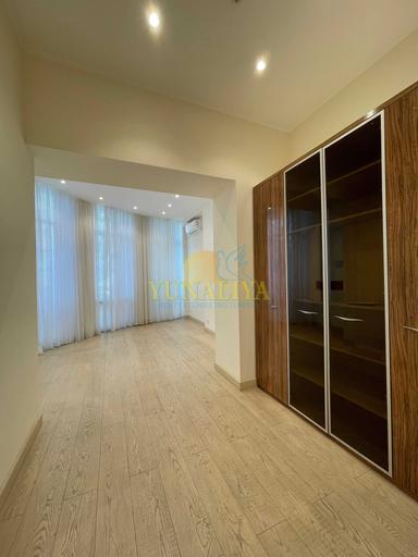 Коммерческая недвижимость по адресу ул. Ильенка Юрия (площадь 327 м²) - Atlanta.ua - фото 37