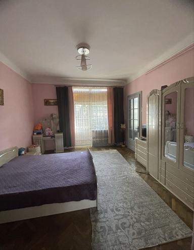 3-rooms apartment apartment by the address st. Tikhaya (area 70 m²) - Atlanta.ua - photo 15