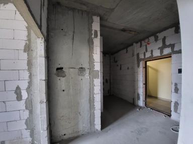 2-кімнатна квартира за адресою вул. 13-го трамваю лінія (площа 96 м²) - Atlanta.ua - фото 26