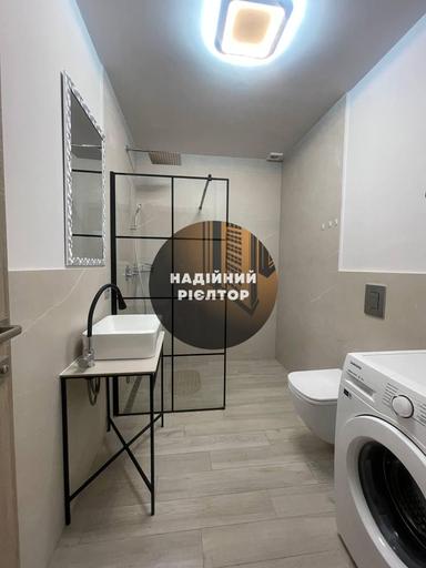 2-кімнатна квартира за адресою (площа 68 м²) - Atlanta.ua - фото 16