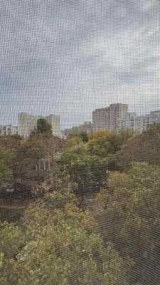 3-кімнатна квартира за адресою (площа 64,3 м²) - Atlanta.ua - фото 43