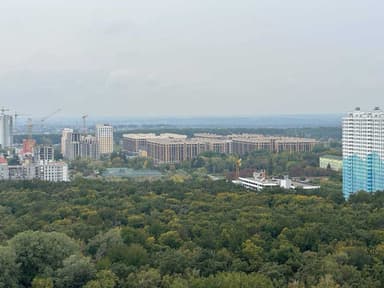3-комнатная квартира по адресу (площадь 113,8 м²) - Atlanta.ua - imageAlt 32