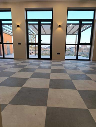 Дом по адресу ул. Победы (площадь 98 м²) - Atlanta.ua - фото 15