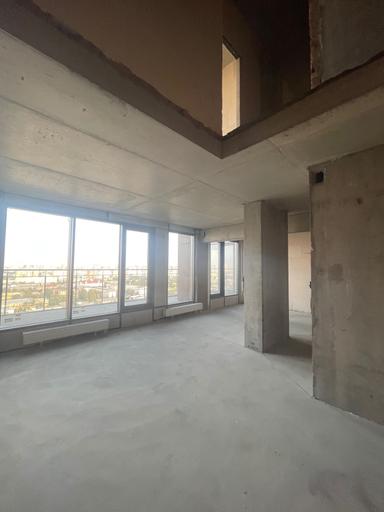 Багатокімнатна квартира за адресою вул. Дегтярівська (площа 148,3 м²) - Atlanta.ua - фото 24