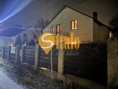 Дом по адресу ул. Центральная (площадь 200 м²) - Atlanta.ua - фото 48