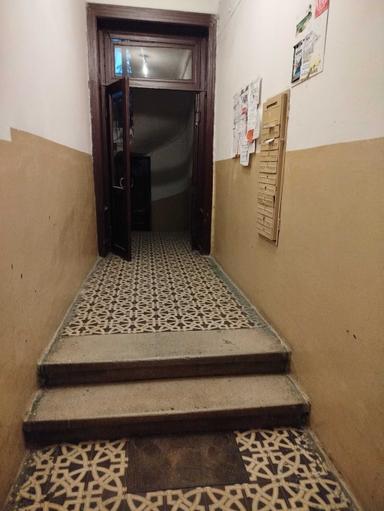 2-rooms apartment apartment by the address (area 45 m²) - Atlanta.ua - photo 32