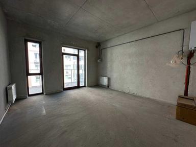 2-rooms apartment apartment by the address st. Geroev MariupolyaKozlanyuka (area 77 m²) - Atlanta.ua - photo 31