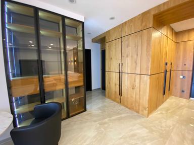 2-кімнатна квартира за адресою бульвар Лесі Українки (площа 96 м²) - Atlanta.ua - фото 31