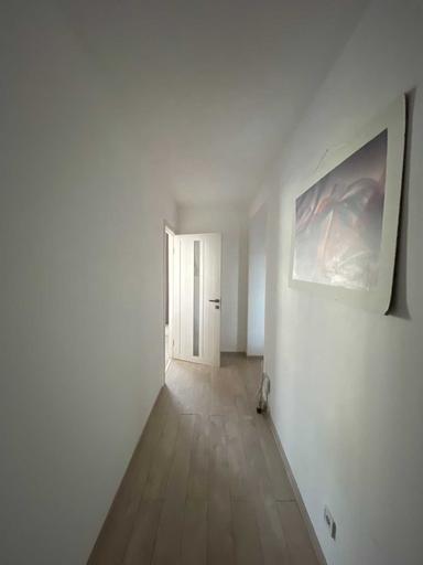 3-комнатная квартира по адресу (площадь 100 м²) - Atlanta.ua - фото 35