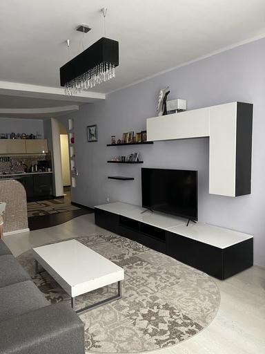 2-кімнатна квартира за адресою вул. Сиваська (площа 71 м²) - Atlanta.ua - фото 25