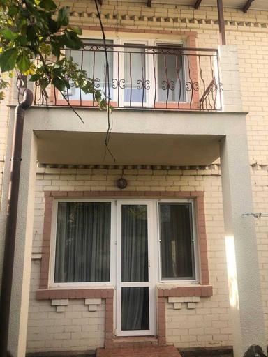 Дом по адресу ул. Днепровская (площадь 160 м²) - Atlanta.ua - фото 39