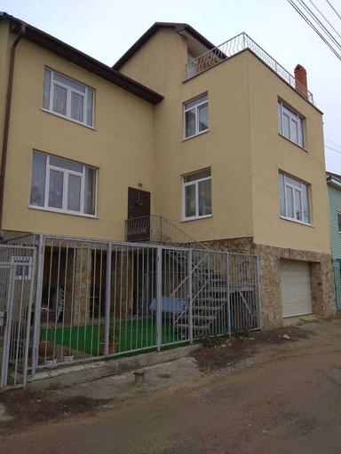 Дом по адресу (площадь 224 м²) - Atlanta.ua - фото 37