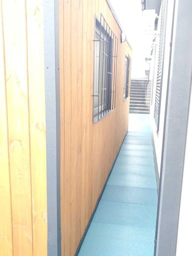 Дом по адресу (площадь 75,4 м²) - Atlanta.ua - фото 18