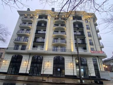 Комерційна нерухомість за адресою вул. Мала Арнаутська (площа 136 м²) - Atlanta.ua - фото 10