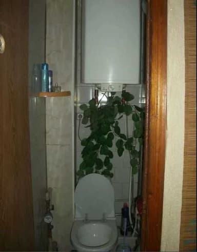 3-комнатная квартира по адресу (площадь 66 м²) - Atlanta.ua - фото 26