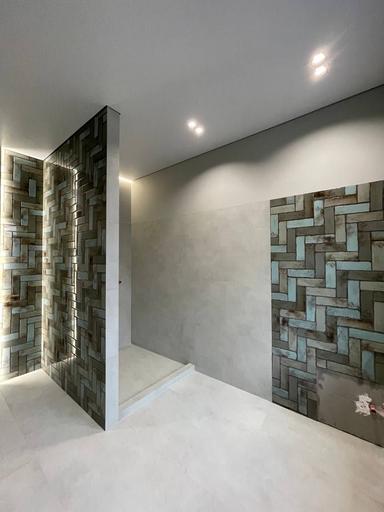 House by the address st. Sportivnaya (area 288 m²) - Atlanta.ua - photo 37