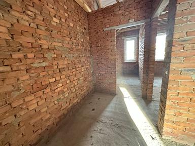 Дом по адресу ул. Магистратская (площадь 95 м²) - Atlanta.ua - фото 23