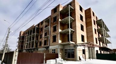 1-кімнатна квартира за адресою (площа 41,5 м²) - Atlanta.ua - фото 16