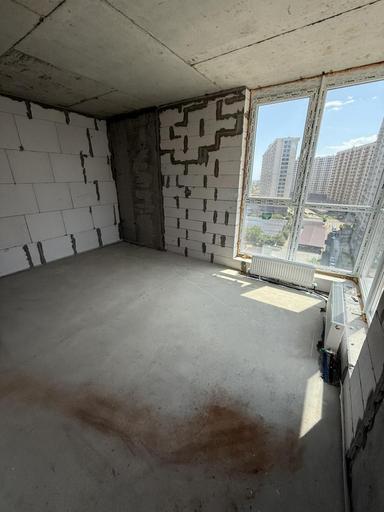 3-rooms apartment apartment by the address st. Sportivnaya (area 71 m²) - Atlanta.ua - photo 25