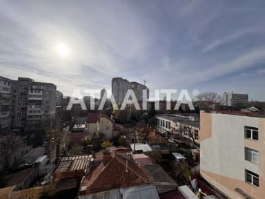 2-кімнатна квартира за адресою Куликове поле пл. (площа 90,2 м²) - Atlanta.ua - фото 33