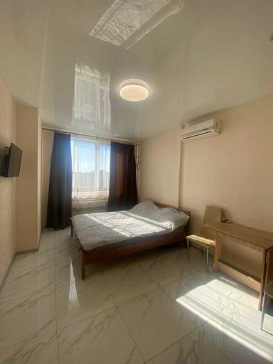 1-room apartment apartment by the address st. Protsenko (area 25 m²) - Atlanta.ua - photo 12