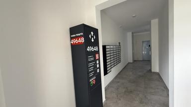 1-room apartment apartment by the address st. Pod Goloskom (area 47,9 m²) - Atlanta.ua - photo 18