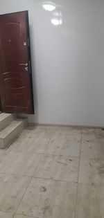 Коммерческая недвижимость по адресу ул. Капеланська (площадь 180 м²) - Atlanta.ua - фото 25