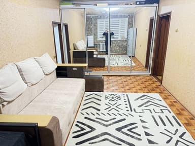 3-rooms apartment apartment by the address st. Sportivnaya (area 58 m²) - Atlanta.ua - фото 21