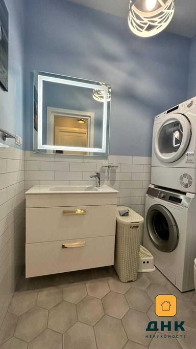 3-rooms apartment apartment by the address st. Kulikovo pole pl Oktyabrskoy revolyutsii pl (area 80 m²) - Atlanta.ua - photo 41