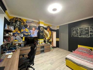 Дом по адресу ул. Макаренко (площадь 400 м²) - Atlanta.ua - фото 17